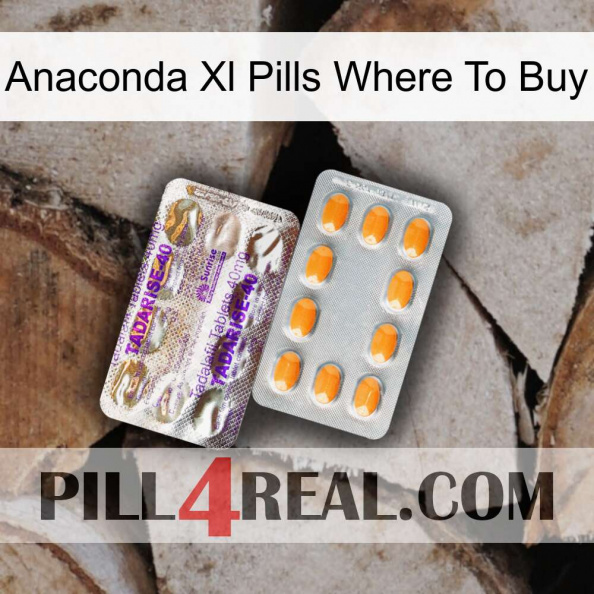 Anaconda Xl Pills Where To Buy new12.jpg